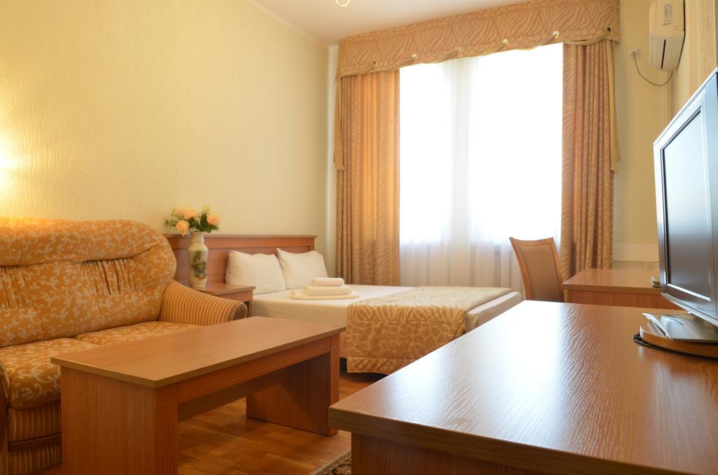 Altyn Dala Hotel Astana Luaran gambar